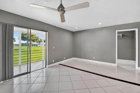 624 Flanders M Delray Beach FL 33484