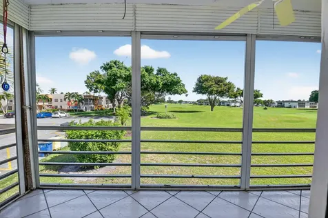 624 Flanders M Delray Beach FL 33484