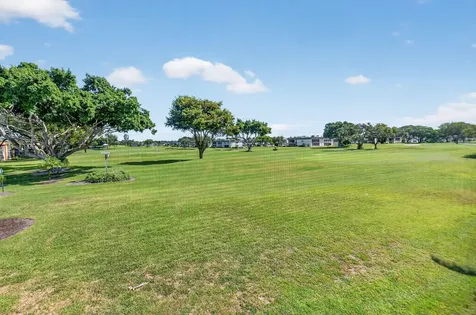 624 Flanders M Delray Beach FL 33484