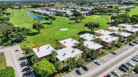 624 Flanders M Delray Beach FL 33484