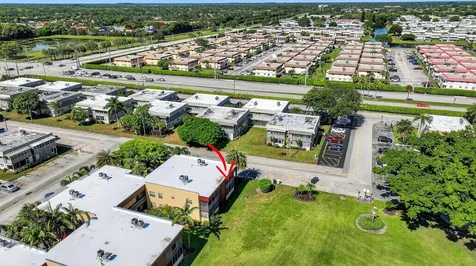 624 Flanders M Delray Beach FL 33484