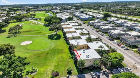 624 Flanders M Delray Beach FL 33484