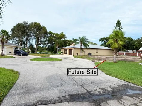 14 Espanola Lane Port Saint Lucie FL 34952