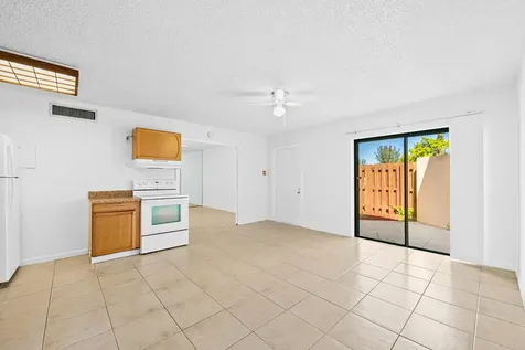 641 Executive Center Drive West Palm Beach FL 33401