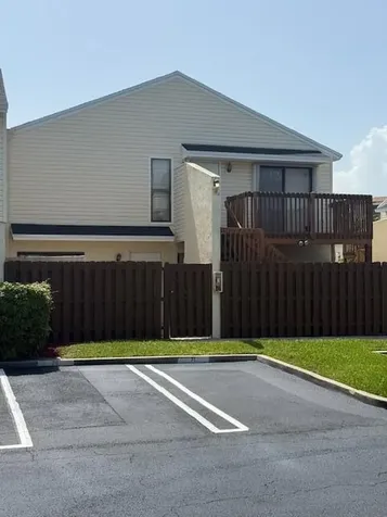 641 Executive Center Drive West Palm Beach FL 33401