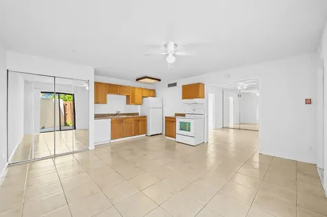 641 Executive Center Drive West Palm Beach FL 33401