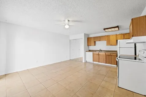 641 Executive Center Drive West Palm Beach FL 33401