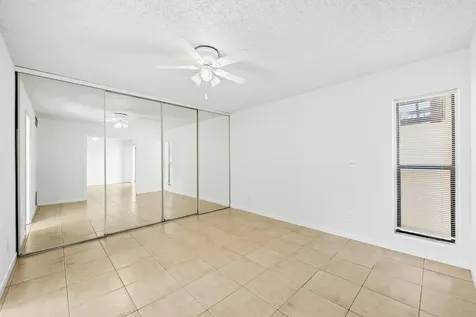 641 Executive Center Drive West Palm Beach FL 33401