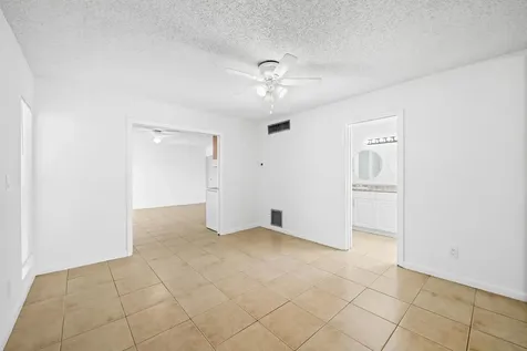 641 Executive Center Drive West Palm Beach FL 33401