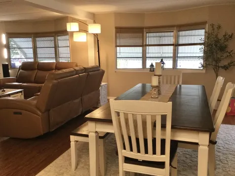 14 Del Prado Street Port Saint Lucie FL 34952