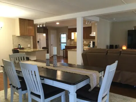 14 Del Prado Street Port Saint Lucie FL 34952