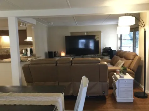 14 Del Prado Street Port Saint Lucie FL 34952