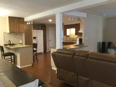 14 Del Prado Street Port Saint Lucie FL 34952