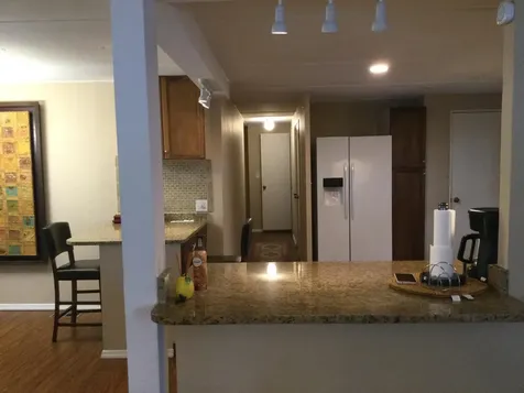 14 Del Prado Street Port Saint Lucie FL 34952