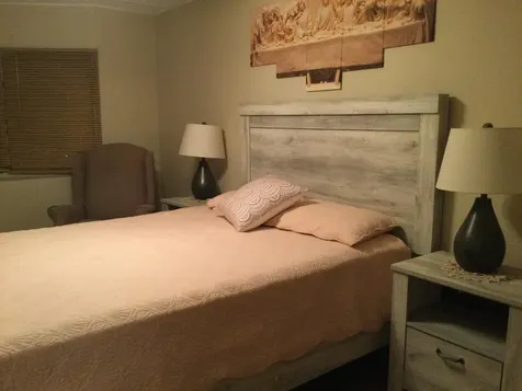14 Del Prado Street Port Saint Lucie FL 34952