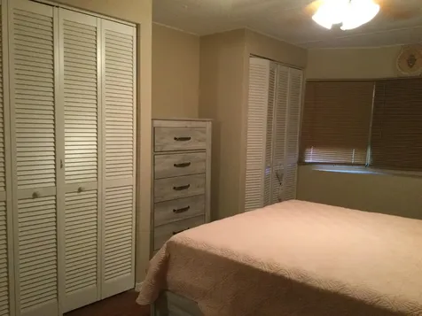 14 Del Prado Street Port Saint Lucie FL 34952