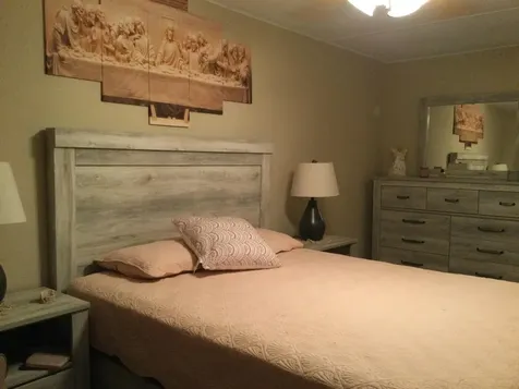 14 Del Prado Street Port Saint Lucie FL 34952