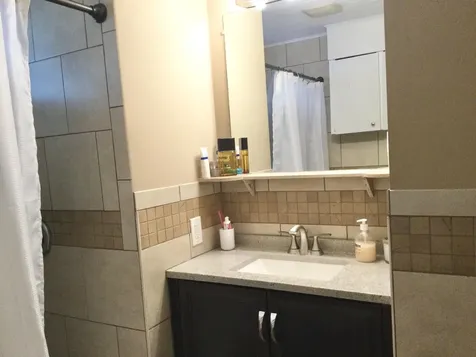 14 Del Prado Street Port Saint Lucie FL 34952