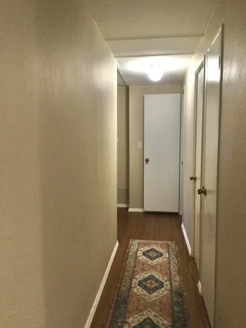 14 Del Prado Street Port Saint Lucie FL 34952