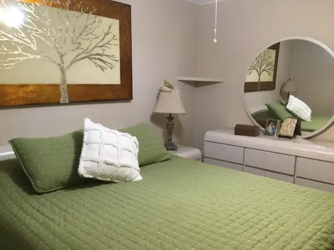 14 Del Prado Street Port Saint Lucie FL 34952