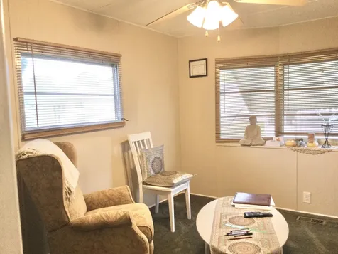14 Del Prado Street Port Saint Lucie FL 34952