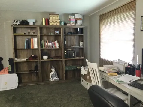 14 Del Prado Street Port Saint Lucie FL 34952