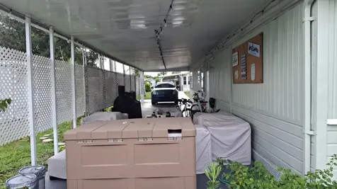 14 Del Prado Street Port Saint Lucie FL 34952