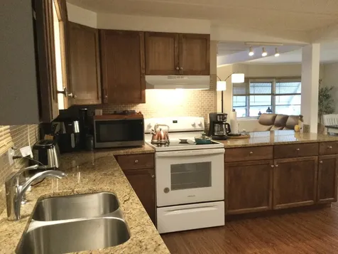 14 Del Prado Street Port Saint Lucie FL 34952