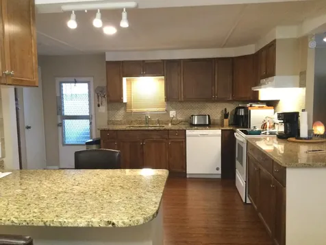 14 Del Prado Street Port Saint Lucie FL 34952