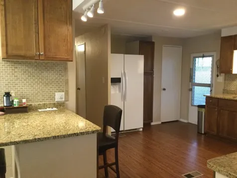 14 Del Prado Street Port Saint Lucie FL 34952