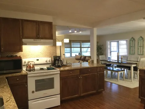 14 Del Prado Street Port Saint Lucie FL 34952