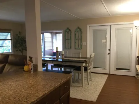 14 Del Prado Street Port Saint Lucie FL 34952