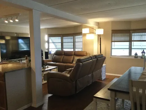 14 Del Prado Street Port Saint Lucie FL 34952
