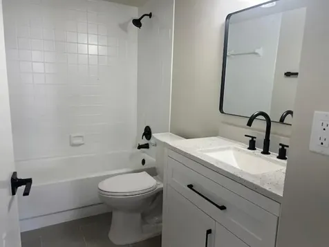 3138 Via Poinciana Lake Worth FL 33467