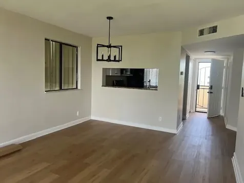 3138 Via Poinciana Lake Worth FL 33467
