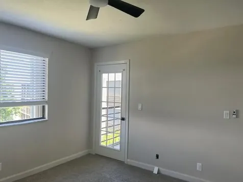 3138 Via Poinciana Lake Worth FL 33467