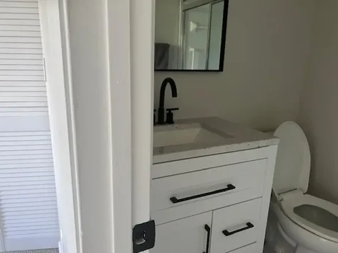 3138 Via Poinciana Lake Worth FL 33467