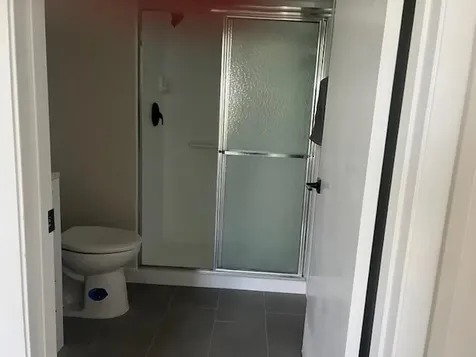 3138 Via Poinciana Lake Worth FL 33467