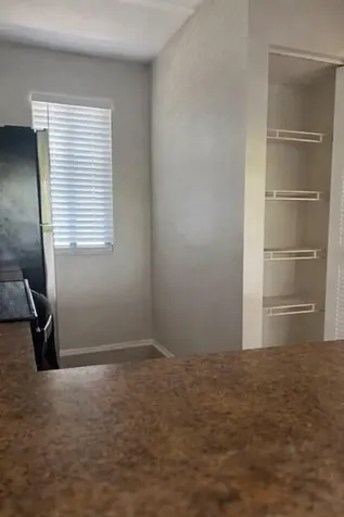 3138 Via Poinciana Lake Worth FL 33467