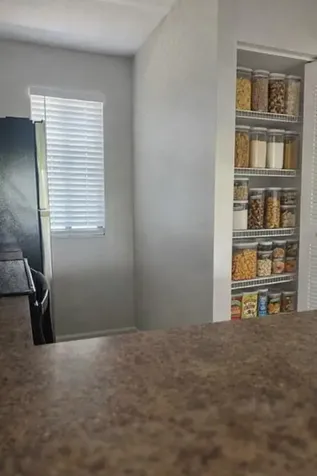3138 Via Poinciana Lake Worth FL 33467