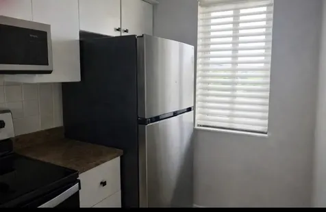 3138 Via Poinciana Lake Worth FL 33467
