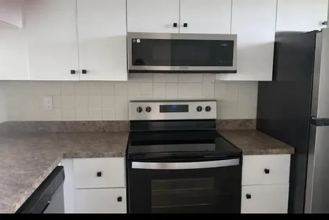 3138 Via Poinciana Lake Worth FL 33467