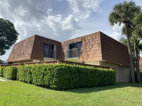 615 Buttonwood Lane Boynton Beach FL 33436