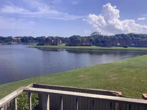 615 Buttonwood Lane Boynton Beach FL 33436