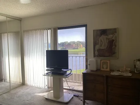 615 Buttonwood Lane Boynton Beach FL 33436