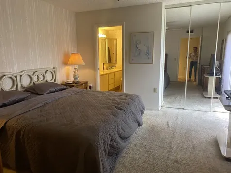 615 Buttonwood Lane Boynton Beach FL 33436