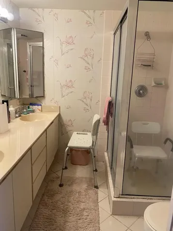 615 Buttonwood Lane Boynton Beach FL 33436