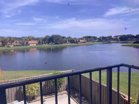 615 Buttonwood Lane Boynton Beach FL 33436