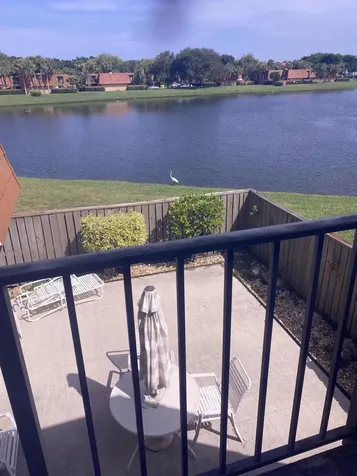 615 Buttonwood Lane Boynton Beach FL 33436