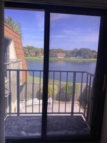615 Buttonwood Lane Boynton Beach FL 33436